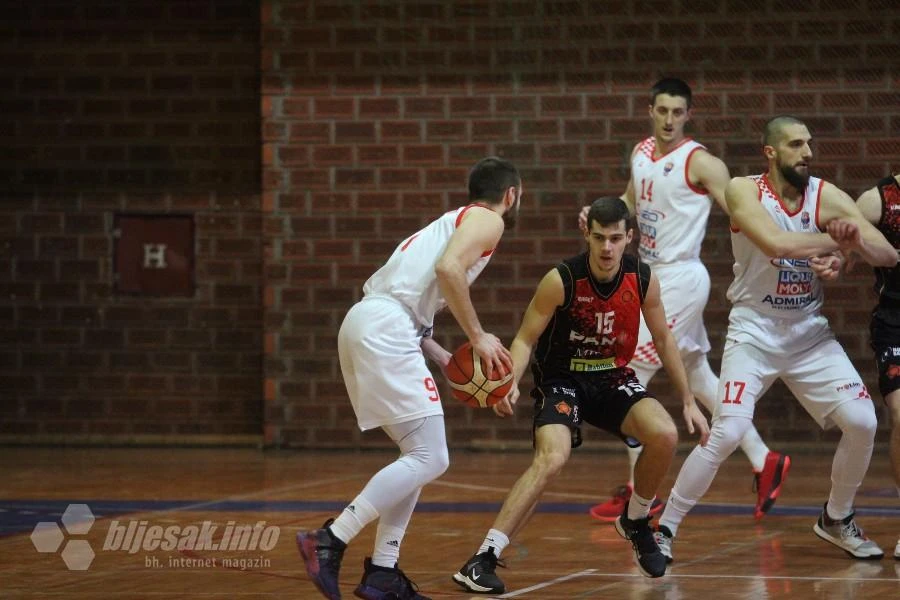 Sloboda slavila u Čapljini