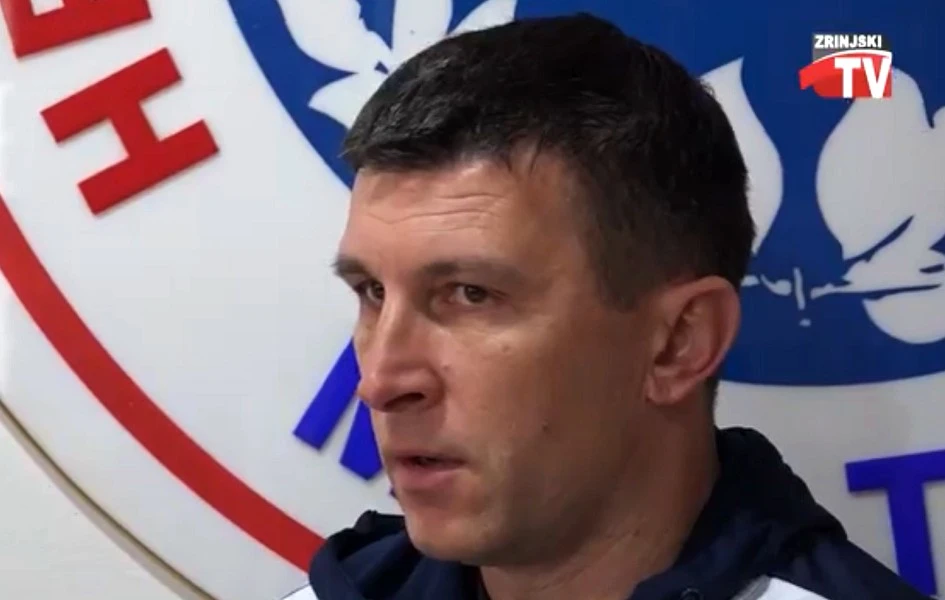 Za Mostar me veže puno uspomena, ovdje sam provodio ljeta, igrao mali nogomet...
