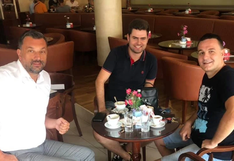 Narod i Pravda traži ponovno brojanje svih glasova u Mostaru