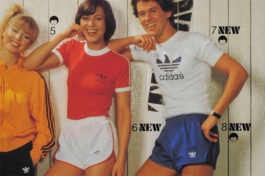 Samo Sportska Stranka Spašava!
