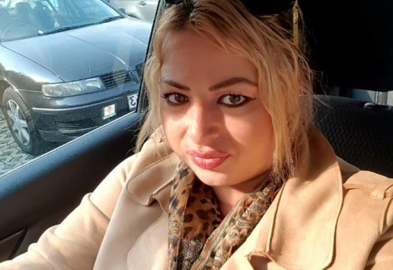 Profesorica na fakultetu u BiH dobila otkaz nakon što su studenti čuli kako ih je nazvala