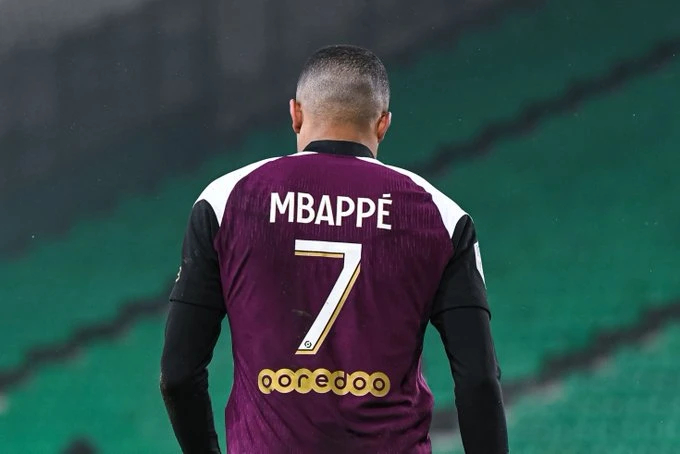 Real krenuo po Mbappea, a na ruku im idu i Pochettinove ideje