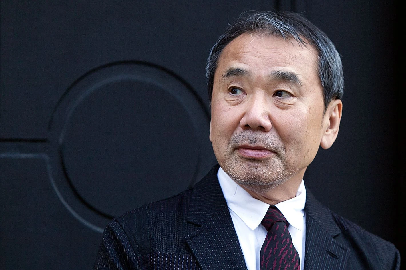 Haruki Murakami: 'Svijet bez ljubavi je kao vjetar iza zatvorenog prozora'