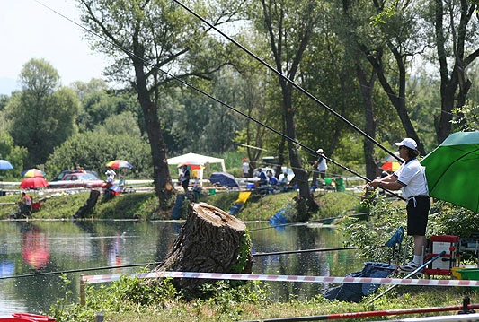 Tko je iz Mostara ''izvukao'' novac za zaštitu okoliša?