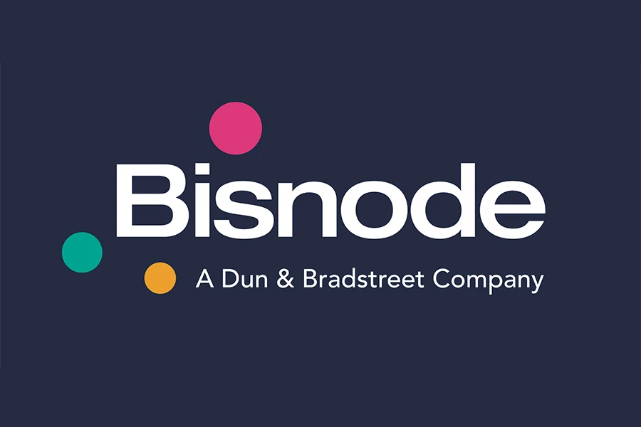 Dun & Bradstreet je završio akviziciju kompanije Bisnode, vodeće europske kompanije za podatke i analitiku