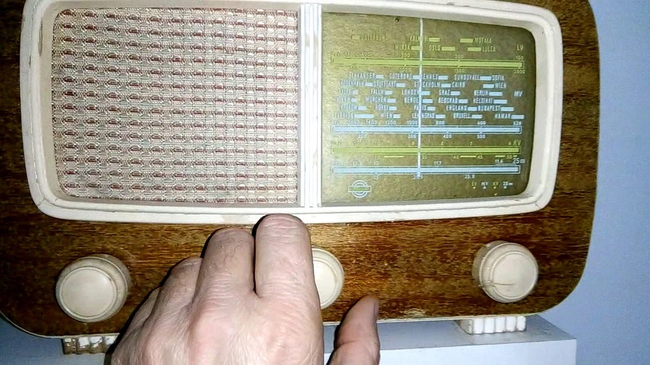 Gase se radio postaje u Crnoj Gori 
