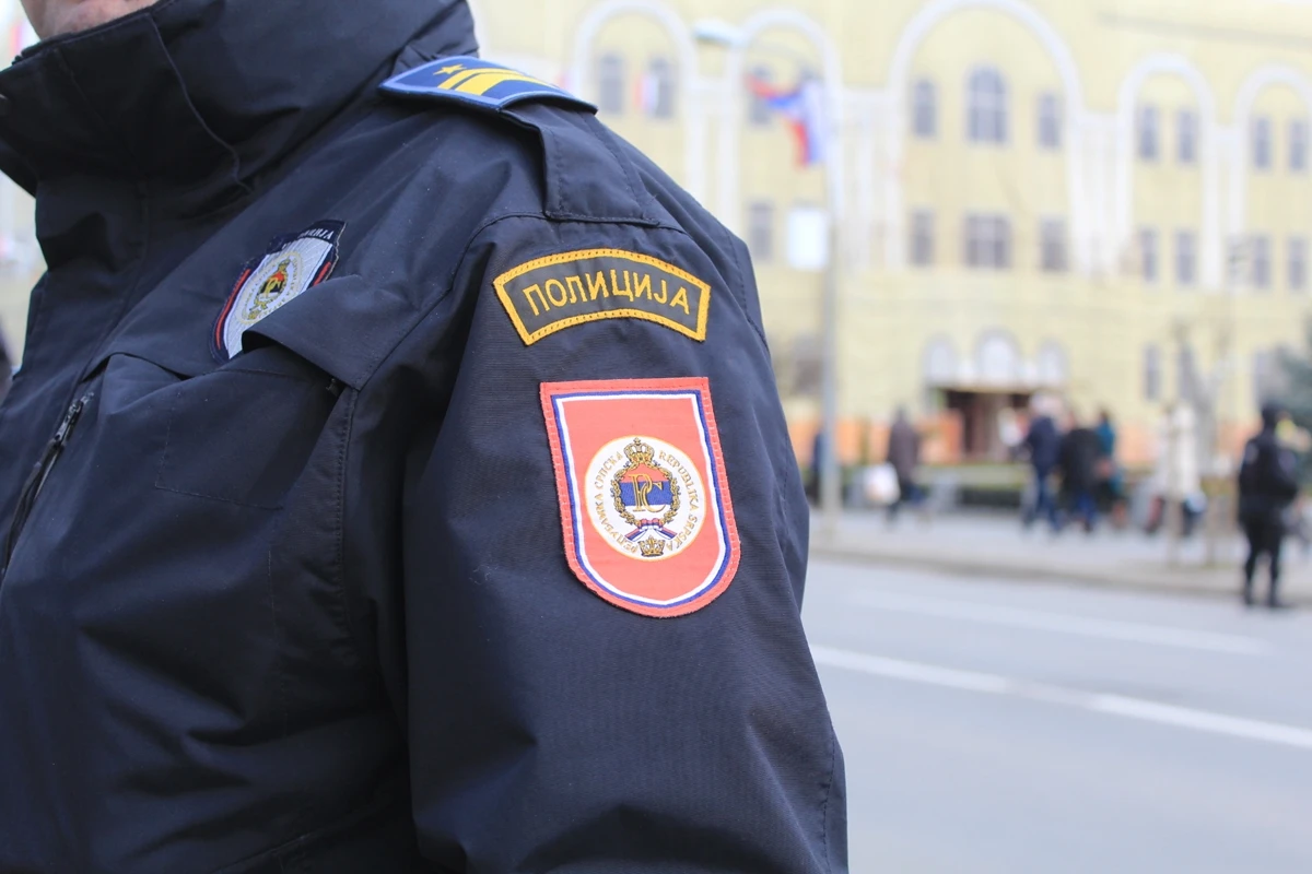 Invalidu ukrao protezu i 200 KM
