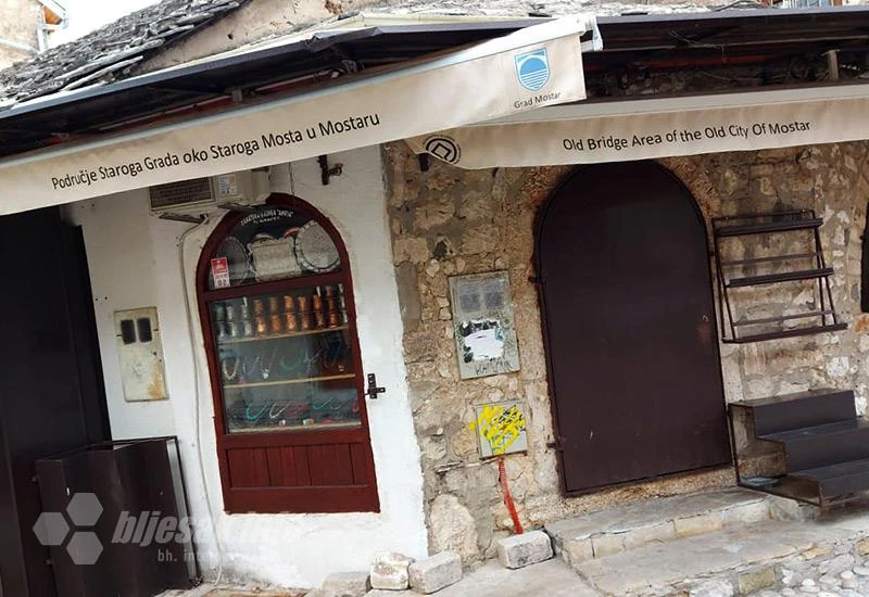 Brojevi su važniji od slova