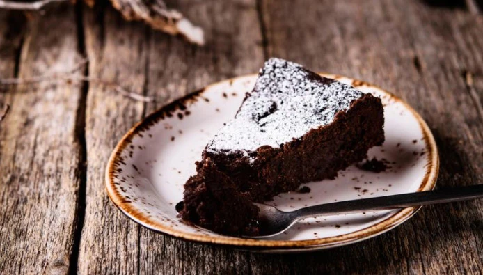 Čokoladna torta