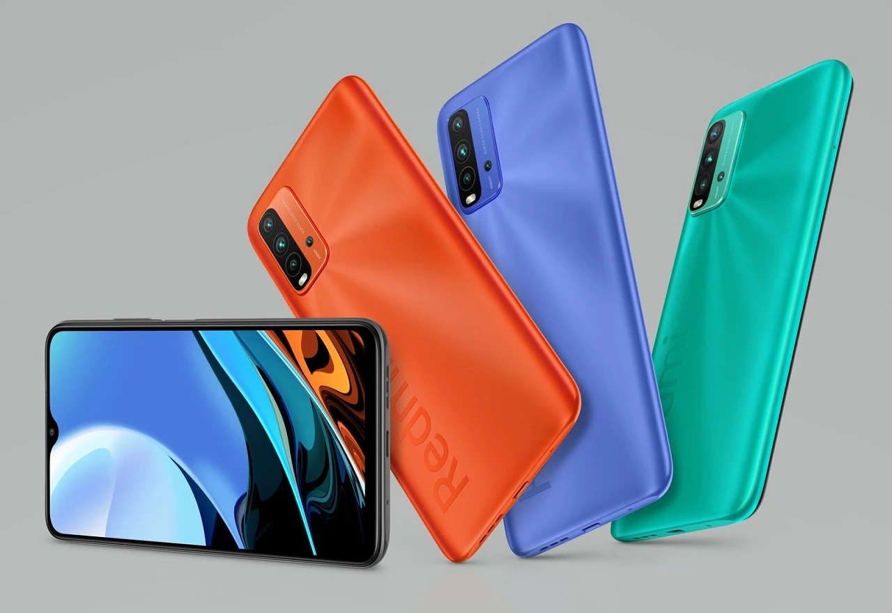 Xiaomi oduševio cijenom i kvalitetom nova dva uređaja