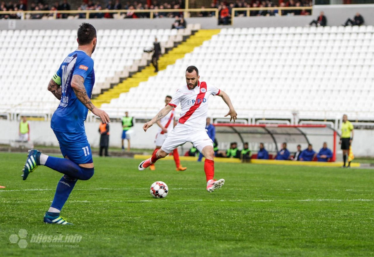 Ivan Čurjurić se vraća u Premijer ligu?