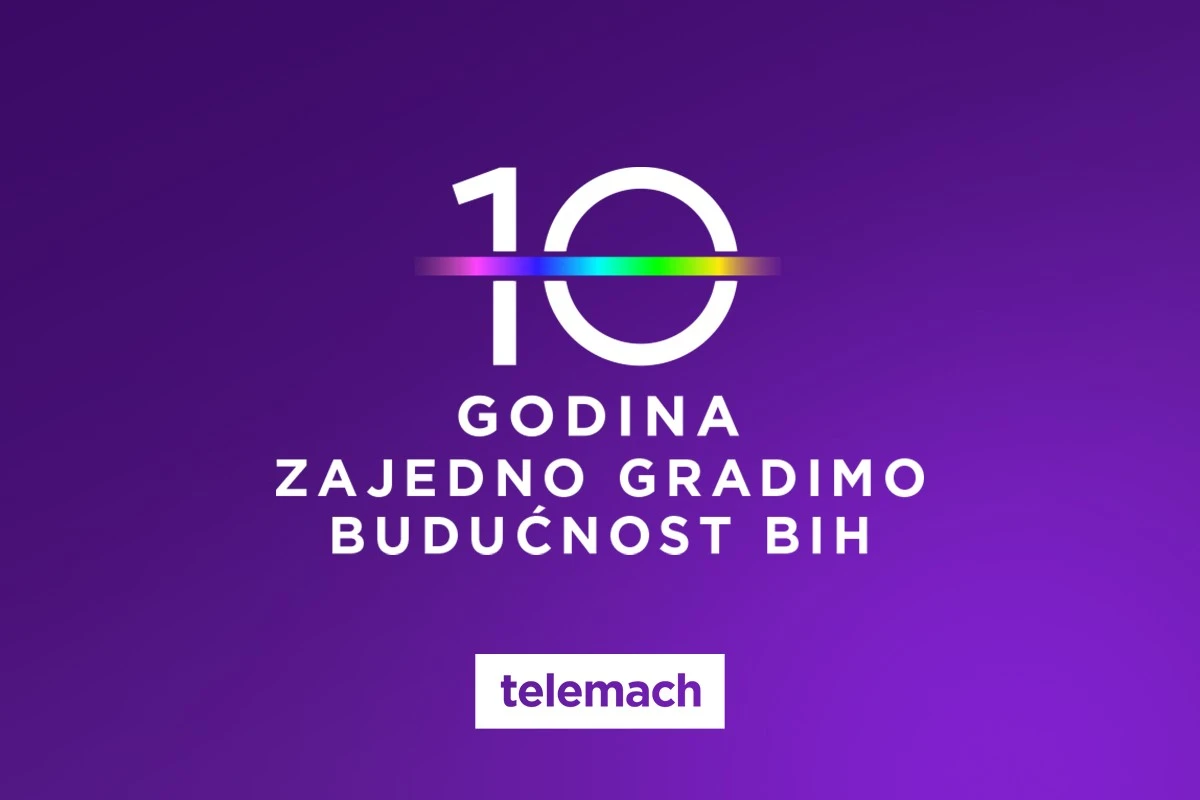 Telemach okrivio ombudsmana za diskriminaciju