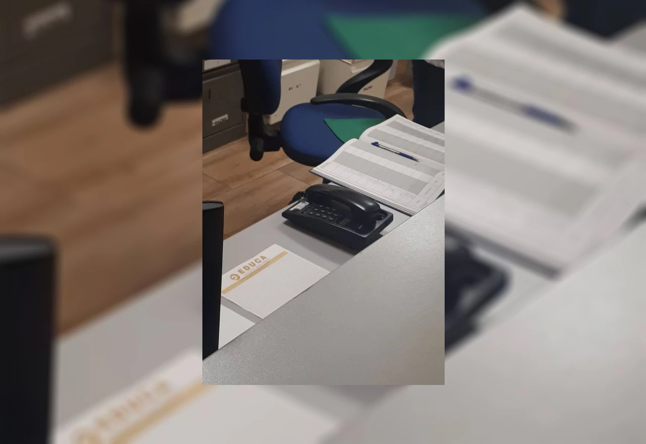 Hotline u mostarskoj ambulanti