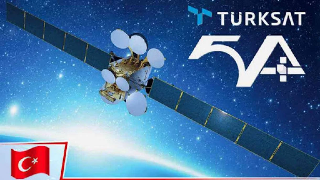 Erdogan: Satelit će nam, ako Bog da, poslati prvi pozdrav iz svemira