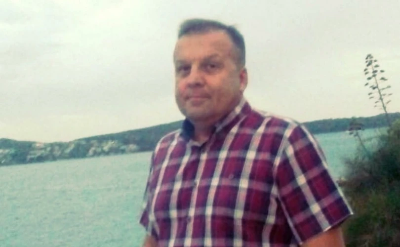 Prijetnje novinarki: Nije samo Milanoviću BiH usr*** država