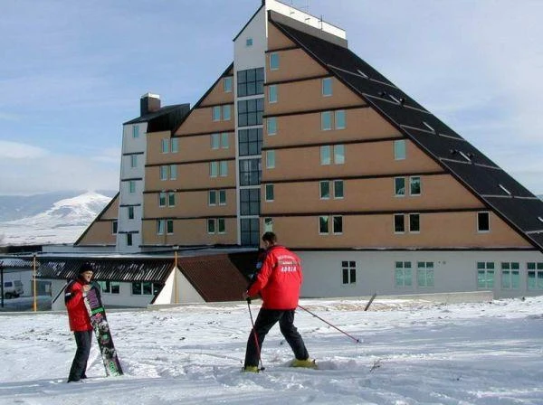 Adria ski spremna: Ove sezone ne računamo na neku zaradu