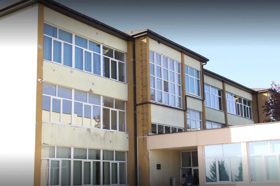 HBŽ: Školarcima još jedan tjedan odmora