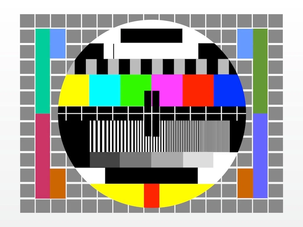 Gdje je puklo između Telemacha i Arenasporta?
