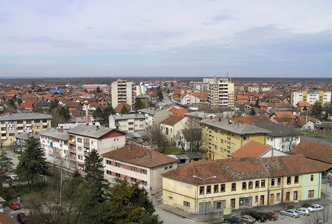Optužbe iz Odžaka: Središnje izborno povjerenstvo u službi HDZ-a