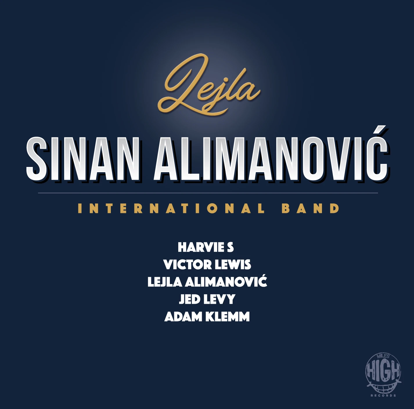 Američki magazin JazzTimes predstavio novi album bh jazz veleposlanika
