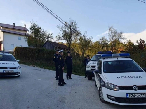 Nema pomaka u istrazi o ubojstvu umirovljenog profesora u Bugojnu