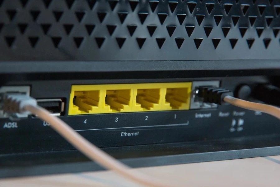 BiH će morati ukloniti kinesku 4G mrežu?!
