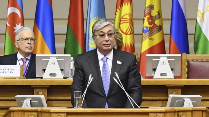 Ova zemlja je ukinula smrtnu kaznu