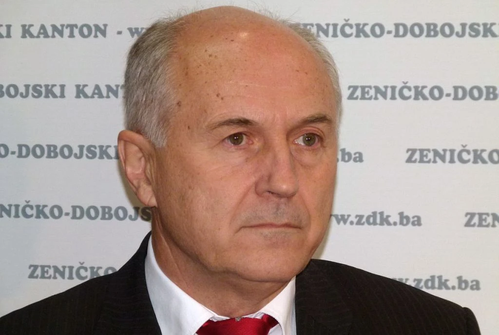 Inzko: Ne postoje riječi koje mogu ublažiti gubitak