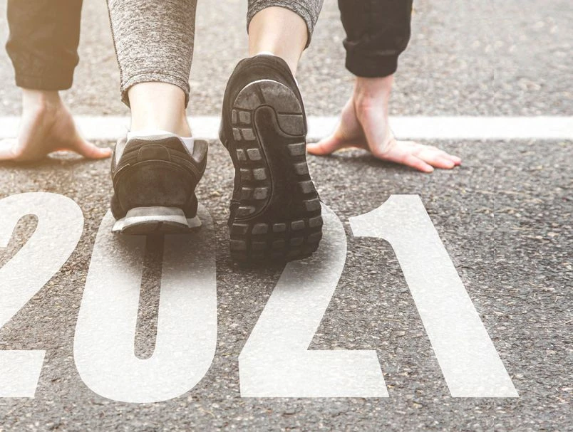 10 novogodišnjih praznovjerja za bolji početak 2021. godine