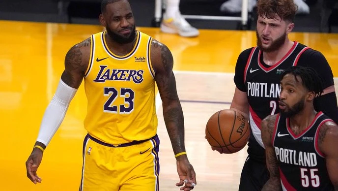NBA zvijezde iz regije poslale Hrvatima poruke podrške