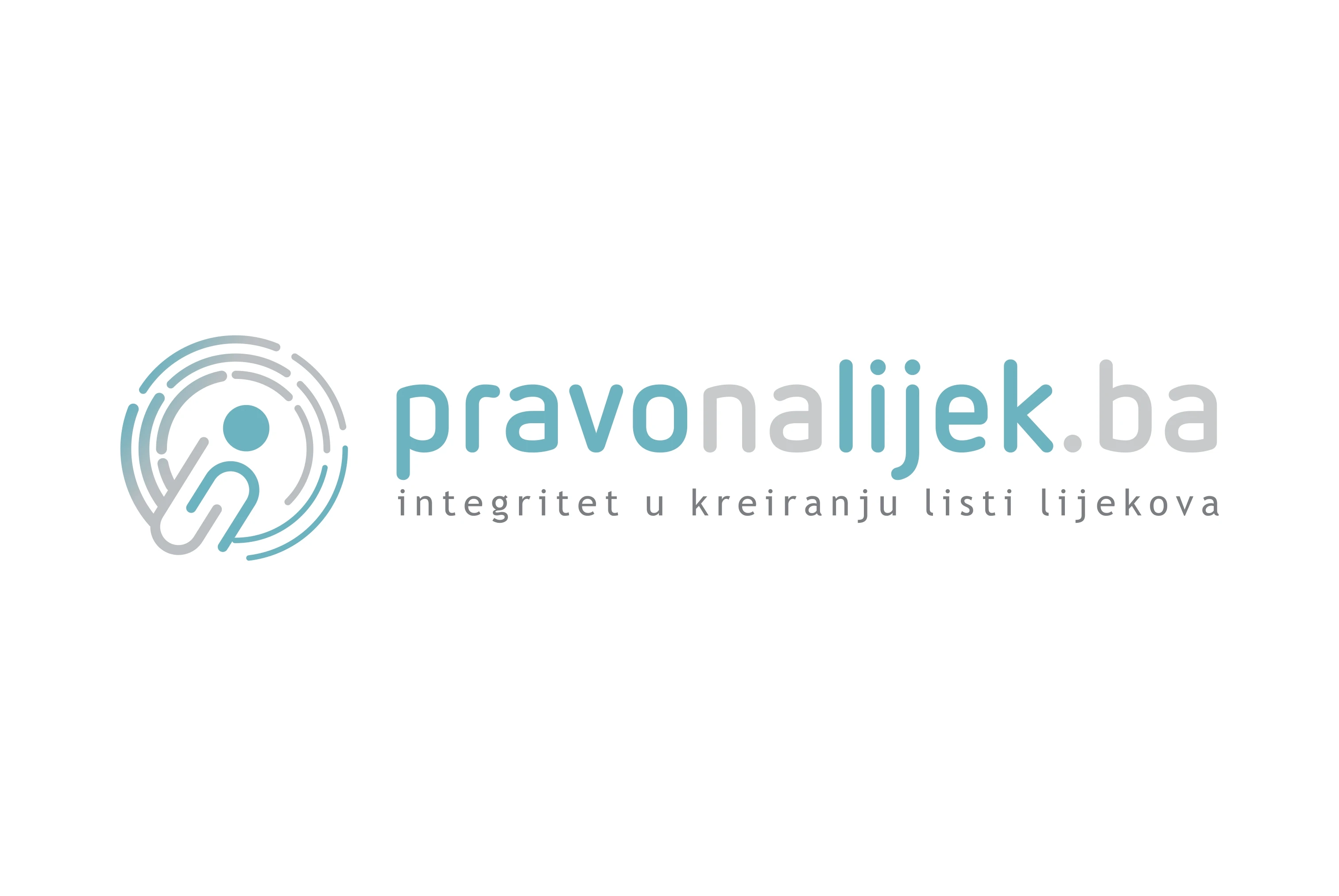 Integritet i otvorenost za sve sudionike stvara transparentan proces