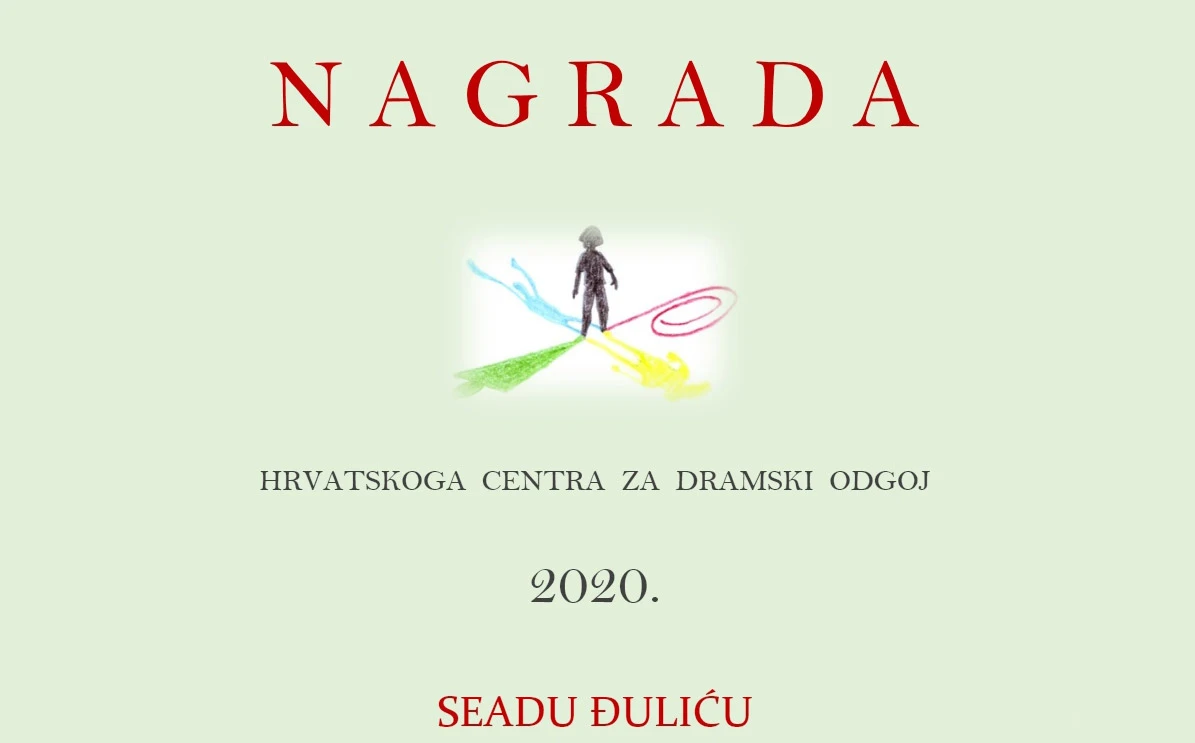 U eMTeeM stiglo još jedno priznanje