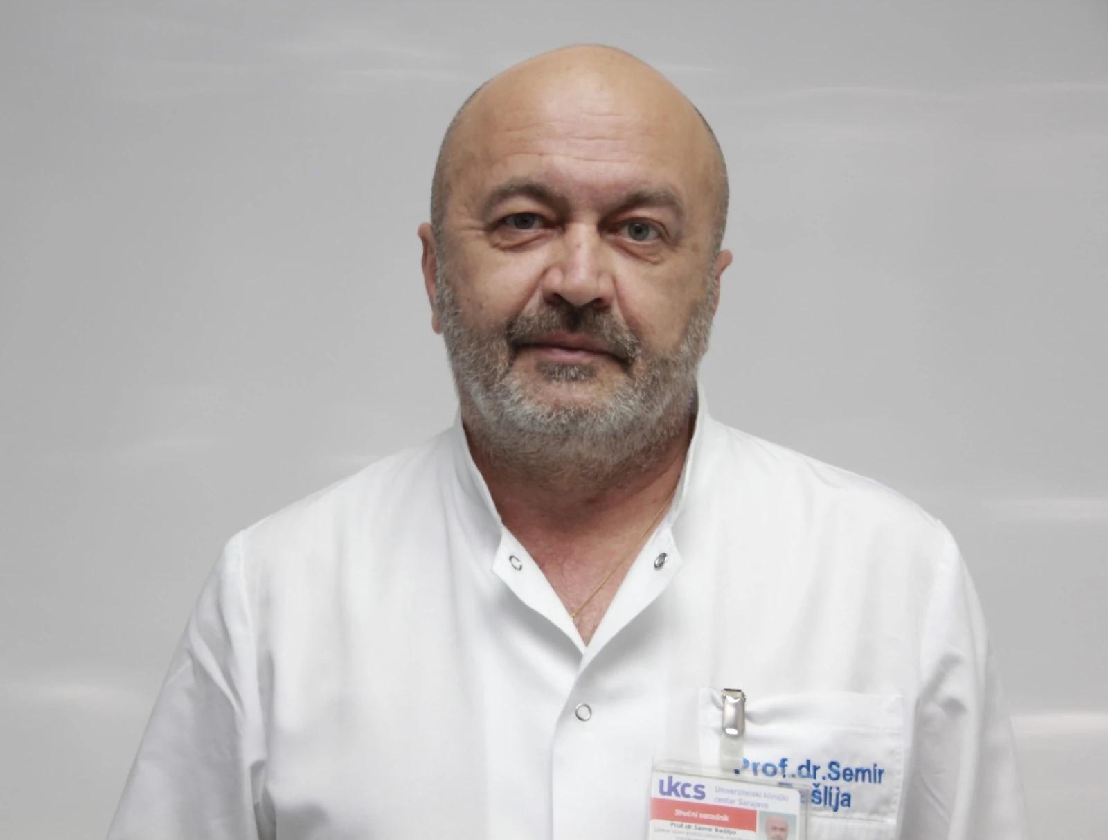 Karcinom dojke nije kraj – važnost prevencije i ranog otkrivanja bolesti
