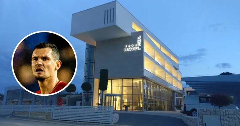 Nakon Lovrena pomoć nudi i Kovačić