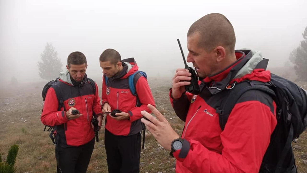 GSS BiH spreman pomoći Hrvatskoj