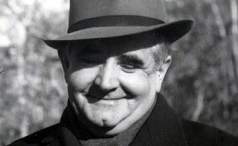 Na današnji dan 1981. godine preminuo Miroslav Krleža