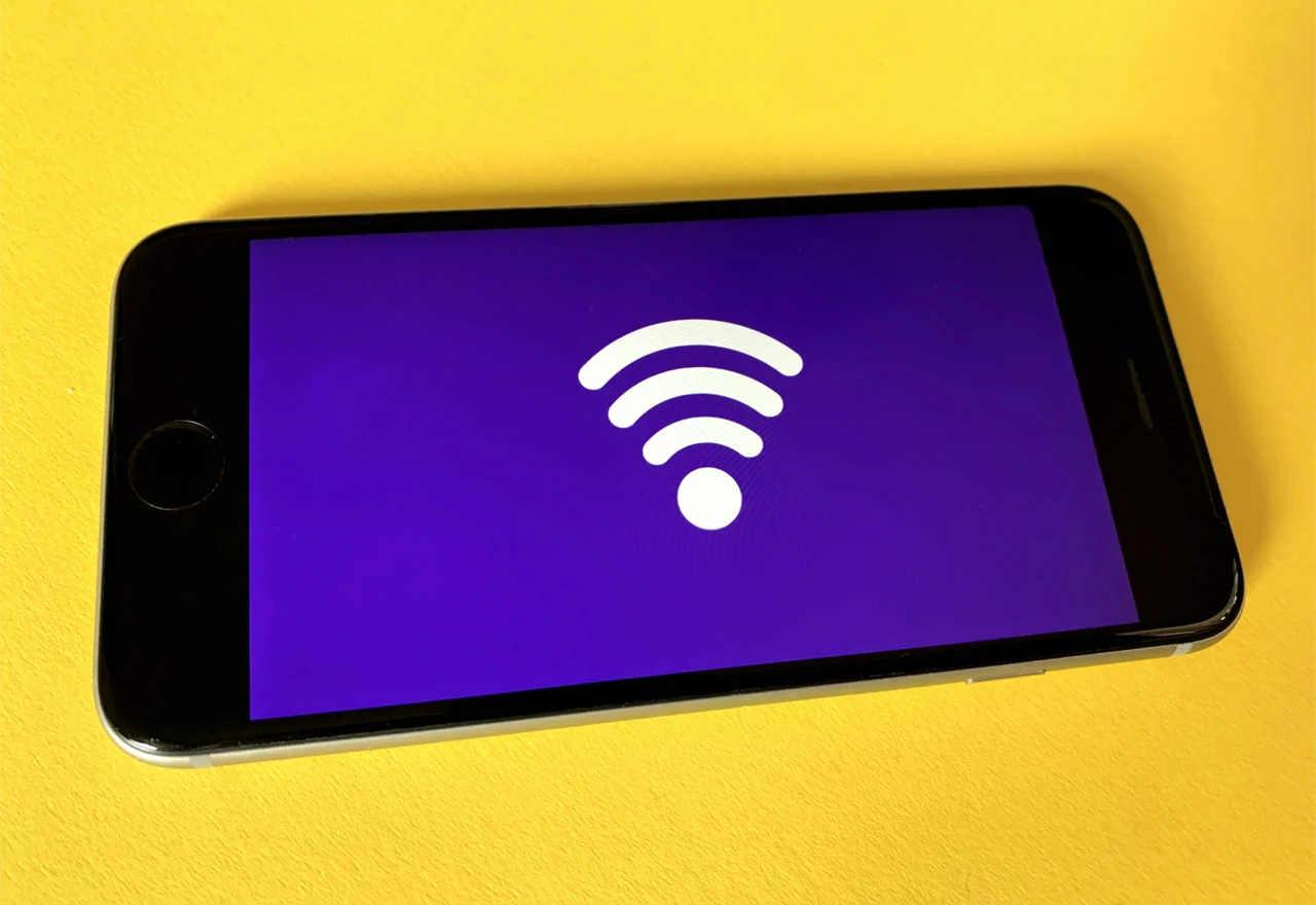 Preminuo izumitelj Wi-Fi tehnologije