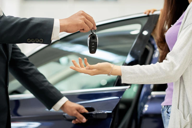 Tko će odnijeti titulu najprodavanijeg automobila godine?