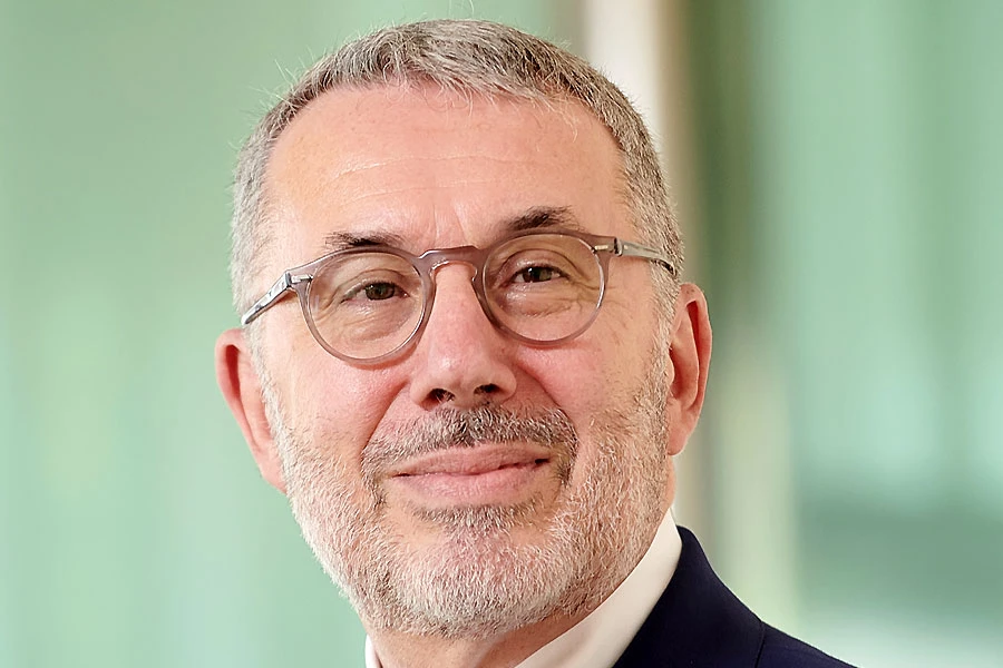 Intesa Sanpaolo proglašena ‘Bankom godine u Zapadnoj Europi’ i ‘Bankom godine u Italiji’