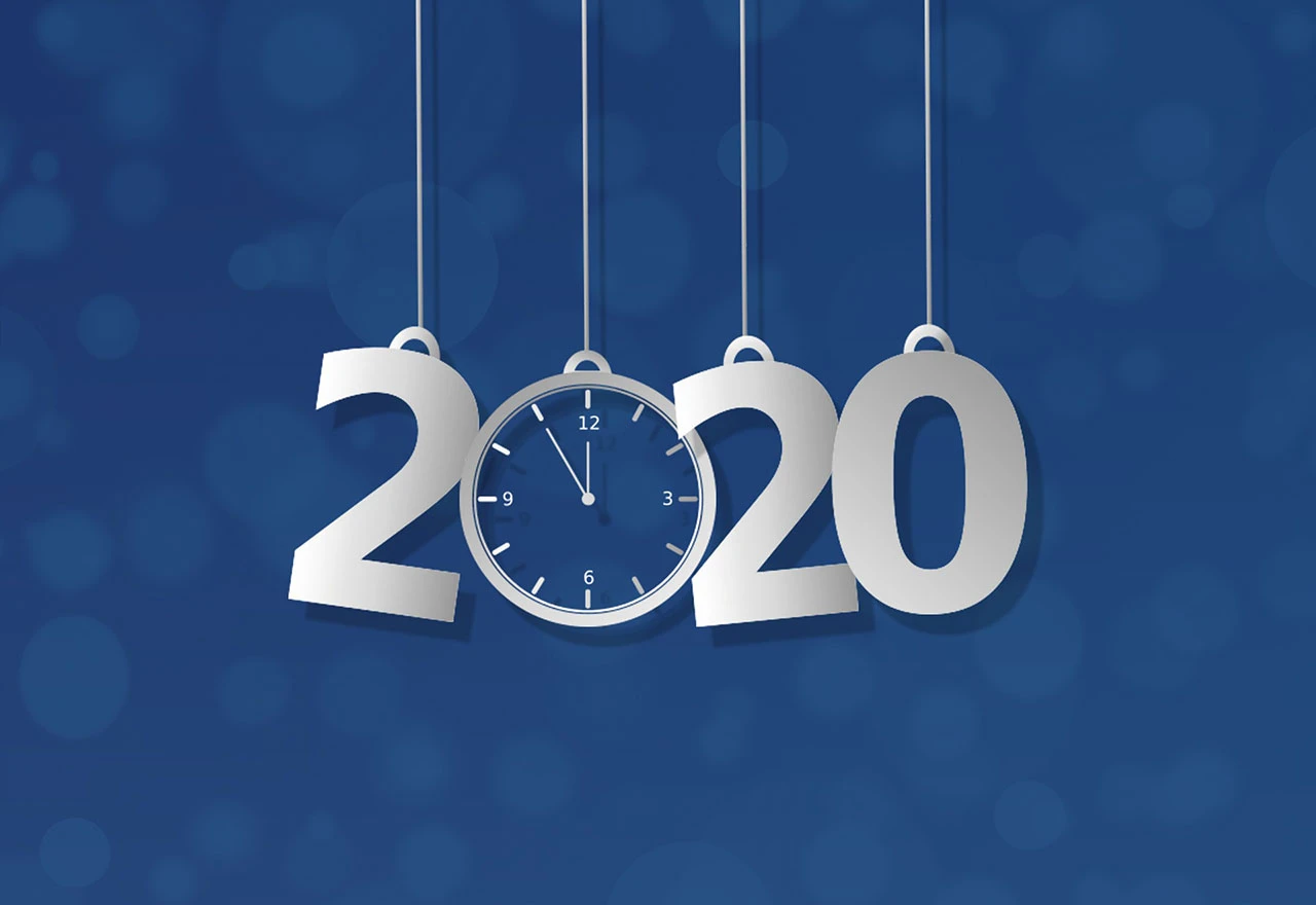 Što nam se događalo? Balkan i 2020.