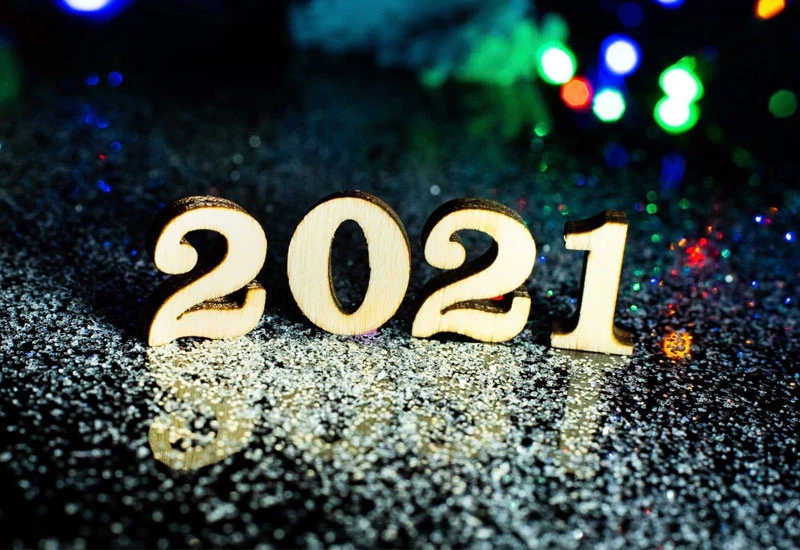 Doček 2021.: Inspekcije trebaju na planine samo ne znaju tko će