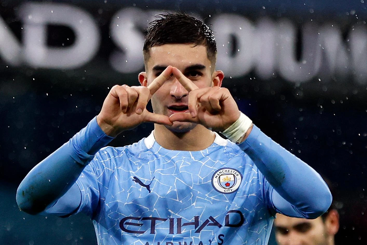 City očekivano protiv Newcastlea; Everton teškom mukom