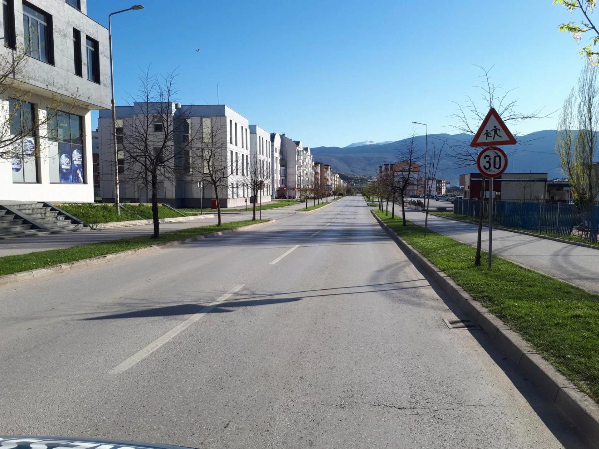 Kada će Istočno Sarajevo dobiti gradonačelnika?