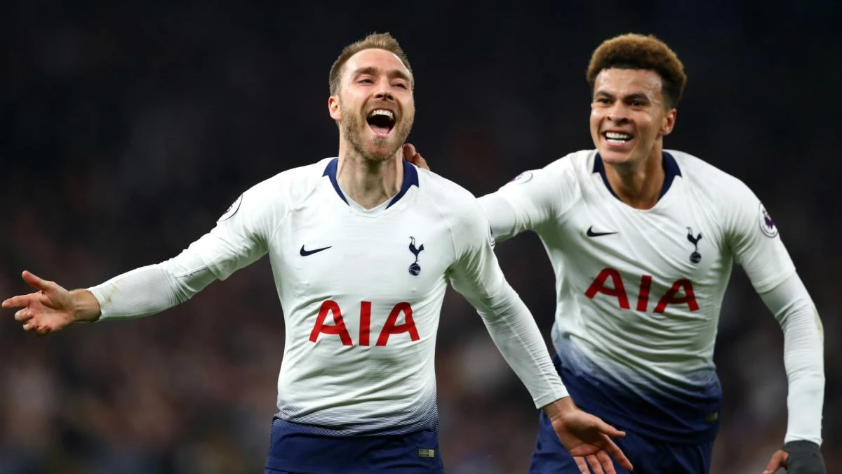 Dok čeka Messija: Pochettino u PSG dovodi otpisane Pijetlove