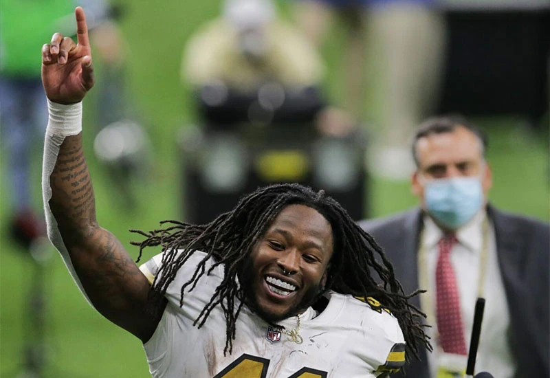 NFL: Dotaknut rekord star 91 godinu