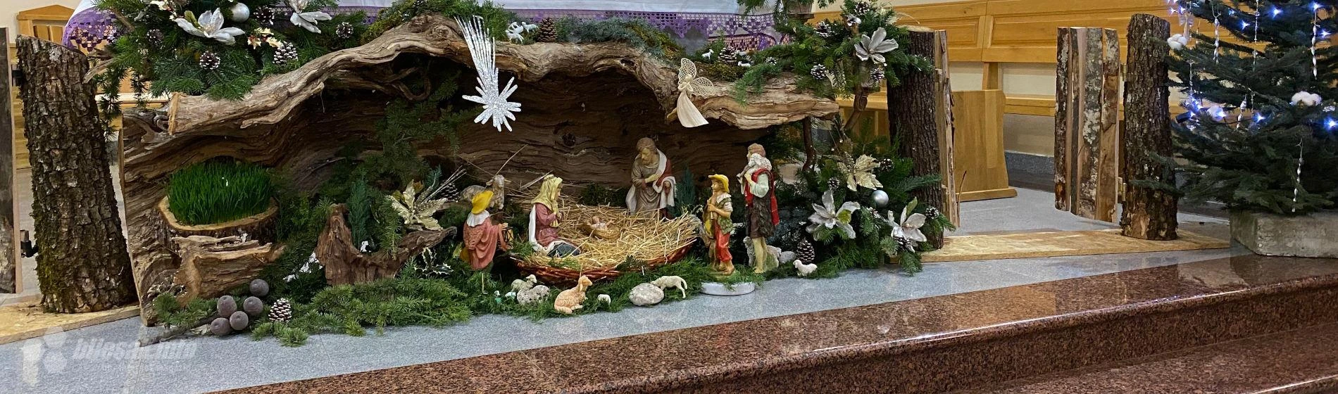 Bez Božića svijet nije isti