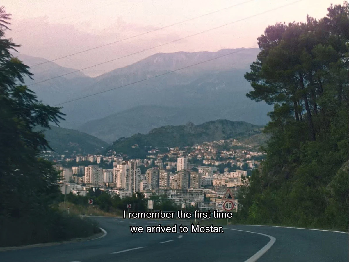 Film Mostarke Karmen Obrdalj dobio još tri nagrade