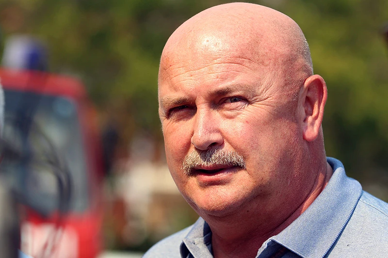 Eugen Ćubela na čelu UO Federalnog zavoda za MIO/PIO