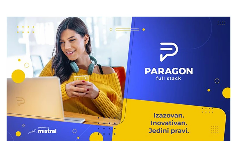 Programer – najtraženije i najplaćenije zanimanje današnjice