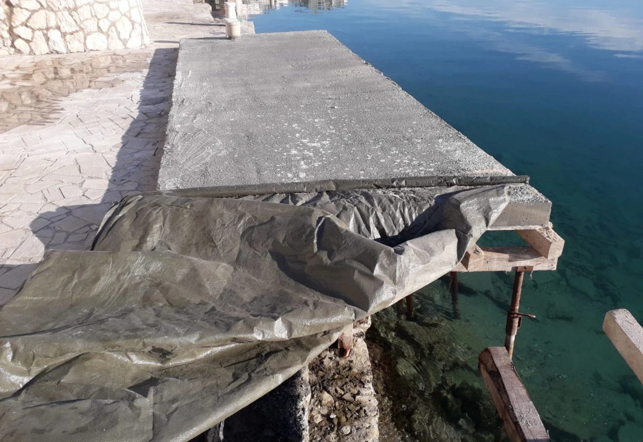 HRS: Strpi se Aljoša, dok prođu izbori!